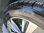 Used 2022 Nissan Rogue Platinum SUV for sale #1NT7130 - photo 35