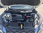 Used 2022 Nissan Rogue Platinum SUV for sale #1NT7130 - photo 36