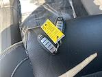 Used 2022 Nissan Rogue Platinum SUV for sale #1NT7130 - photo 37