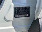 Used 2022 Nissan Rogue Platinum SUV for sale #1NT7130 - photo 38