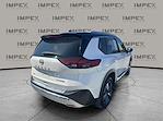 Used 2022 Nissan Rogue Platinum SUV for sale #1NT7130 - photo 5