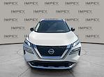 Used 2022 Nissan Rogue Platinum SUV for sale #1NT7130 - photo 8