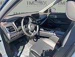 Used 2022 Nissan Rogue Platinum SUV for sale #1NT7130 - photo 9