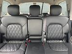 Used 2024 Nissan Armada Platinum SUV for sale #1NT7156 - photo 13