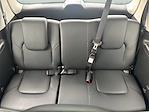 Used 2024 Nissan Armada Platinum SUV for sale #1NT7156 - photo 14
