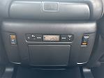 Used 2024 Nissan Armada Platinum SUV for sale #1NT7156 - photo 15
