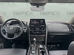 Used 2024 Nissan Armada Platinum SUV for sale #1NT7156 - photo 16