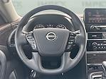 Used 2024 Nissan Armada Platinum SUV for sale #1NT7156 - photo 17