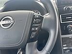Used 2024 Nissan Armada Platinum SUV for sale #1NT7156 - photo 19