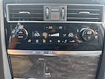 Used 2024 Nissan Armada Platinum SUV for sale #1NT7156 - photo 22