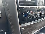 Used 2024 Nissan Armada Platinum SUV for sale #1NT7156 - photo 25