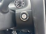 Used 2024 Nissan Armada Platinum SUV for sale #1NT7156 - photo 26