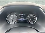 Used 2024 Nissan Armada Platinum SUV for sale #1NT7156 - photo 27