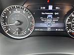 Used 2024 Nissan Armada Platinum SUV for sale #1NT7156 - photo 28