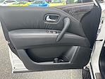 Used 2024 Nissan Armada Platinum SUV for sale #1NT7156 - photo 29