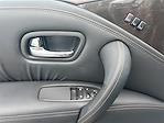 Used 2024 Nissan Armada Platinum SUV for sale #1NT7156 - photo 30
