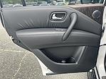 Used 2024 Nissan Armada Platinum SUV for sale #1NT7156 - photo 31