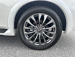 Used 2024 Nissan Armada Platinum SUV for sale #1NT7156 - photo 34
