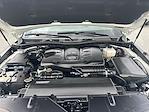 Used 2024 Nissan Armada Platinum SUV for sale #1NT7156 - photo 37