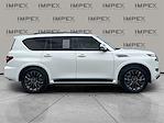 Used 2024 Nissan Armada Platinum SUV for sale #1NT7156 - photo 6