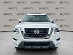 Used 2024 Nissan Armada Platinum SUV for sale #1NT7156 - photo 8