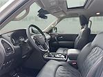 Used 2024 Nissan Armada Platinum SUV for sale #1NT7156 - photo 9