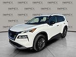 Used 2023 Nissan Rogue S for sale #1NT7215 - photo 1