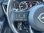 Used 2023 Nissan Rogue S for sale #1NT7215 - photo 13