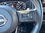Used 2023 Nissan Rogue S for sale #1NT7215 - photo 14