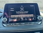 Used 2023 Nissan Rogue S for sale #1NT7215 - photo 16