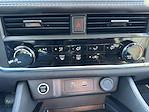 Used 2023 Nissan Rogue S for sale #1NT7215 - photo 17