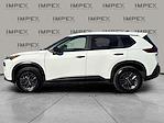 Used 2023 Nissan Rogue S for sale #1NT7215 - photo 2