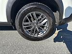 Used 2023 Nissan Rogue S for sale #1NT7215 - photo 27
