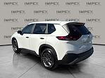 Used 2023 Nissan Rogue S for sale #1NT7215 - photo 3