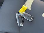 Used 2023 Nissan Rogue S for sale #1NT7215 - photo 31