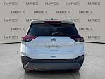 Used 2023 Nissan Rogue S for sale #1NT7215 - photo 4