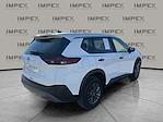 Used 2023 Nissan Rogue S for sale #1NT7215 - photo 5