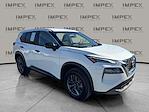Used 2023 Nissan Rogue S for sale #1NT7215 - photo 7