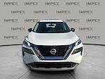 Used 2023 Nissan Rogue S for sale #1NT7215 - photo 8