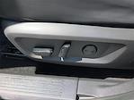 Used 2021 Nissan Rogue SV SUV for sale #1NT7408 - photo 10