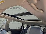 Used 2021 Nissan Rogue SV SUV for sale #1NT7408 - photo 11