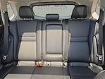 Used 2021 Nissan Rogue SV SUV for sale #1NT7408 - photo 12