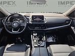 Used 2021 Nissan Rogue SV SUV for sale #1NT7408 - photo 13