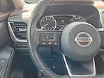 Used 2021 Nissan Rogue SV SUV for sale #1NT7408 - photo 15