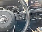 Used 2021 Nissan Rogue SV SUV for sale #1NT7408 - photo 16