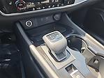 Used 2021 Nissan Rogue SV SUV for sale #1NT7408 - photo 17
