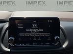 Used 2021 Nissan Rogue SV SUV for sale #1NT7408 - photo 18