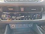Used 2021 Nissan Rogue SV SUV for sale #1NT7408 - photo 19