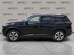 Used 2021 Nissan Rogue SV SUV for sale #1NT7408 - photo 3