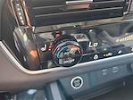 Used 2021 Nissan Rogue SV SUV for sale #1NT7408 - photo 21